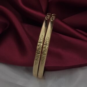 premium impon bangle