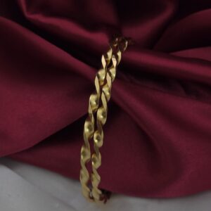  premium impon bangle 