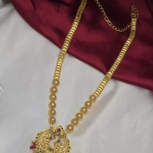  Premium foaming ad stone peacock haram 