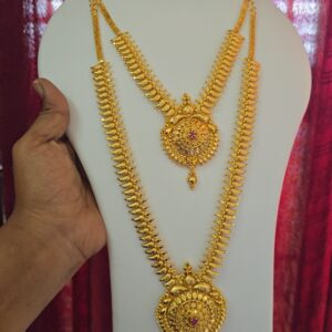 premium foaming ad stone wedding combo 