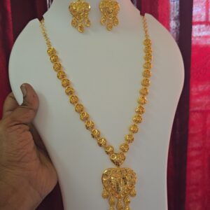 premium foaming enamel turkish haram with earing 