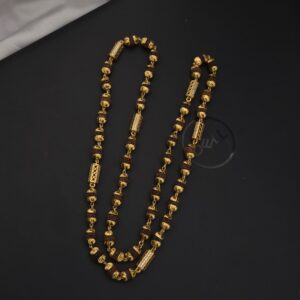 premium foaming ad stone ruthracham malai