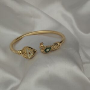 Premium impon VEL kappu 