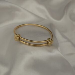 Premium impon bracelet