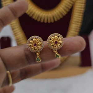 Premium Foaming ad stone stud 