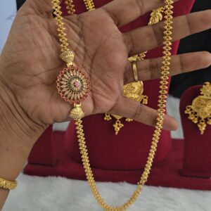 Premium foaming ad stone mugappu 