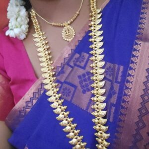 premium foaming ad diwali  special lakshmi combo 