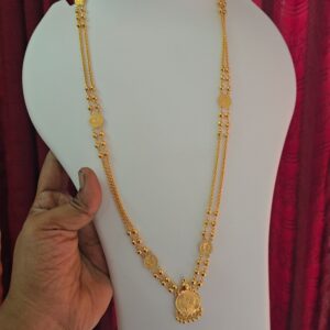 premium foaming head haram