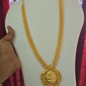 premium foaming Lakshmi  haram 