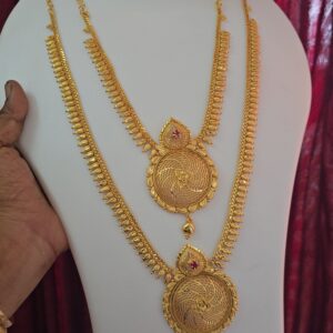 premium foaming  ad stone combo