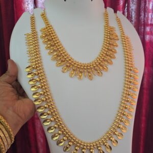 premium foaming turkish combo