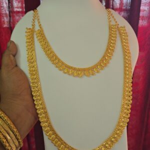 premium foaming Mullai combo