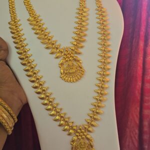 premium foaming lakshmi goddess combo 