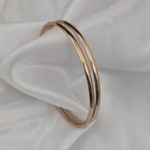 premium impon bangle