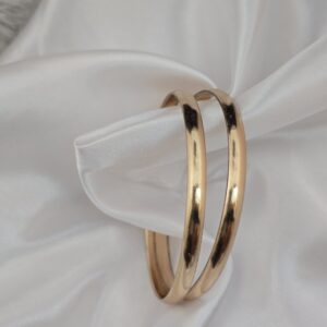 premium impon bangle