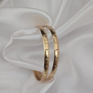 premium impon bangle 