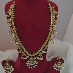 premium Matt kuttabusulu celebrity jadav kundhan haram comes chandbauli