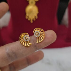 premium foaming ad stone Stud