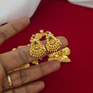 premium foaming AD stone stud 