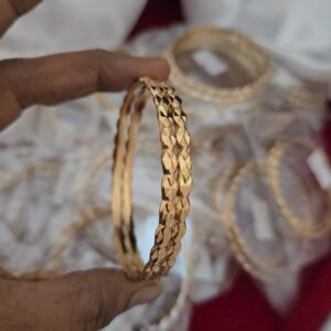 premium impon bangle