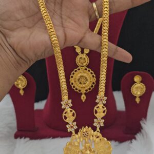 Premium foaming ad stone lakshmi haram 