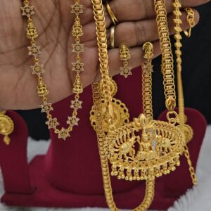 Premium  foaming diwali special combo lakshmi combo 