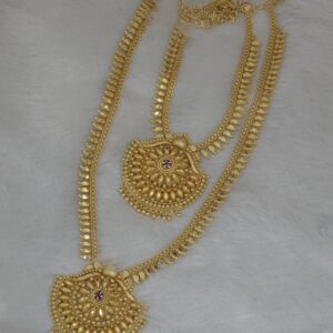 premium foaming diwali special combo 