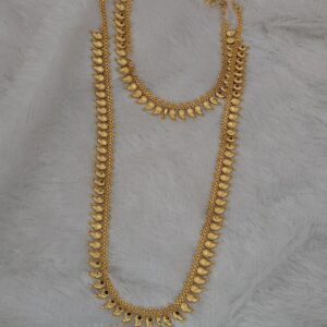 premium foaming mango combo 