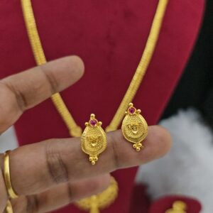 premium foaming ad stone stud