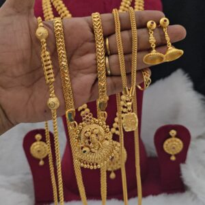 Premium foaming diwali special budget combo