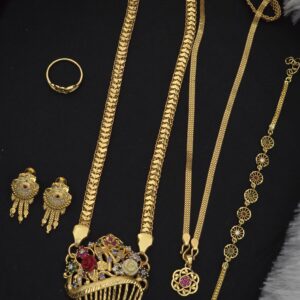 Premium foaming diwali special budget combo