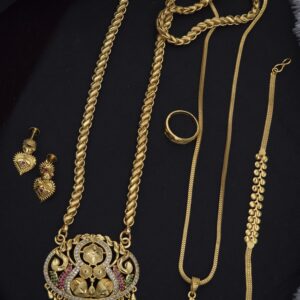 Premium foaming diwali special budget combo