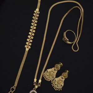 Premium foaming diwali special budget combo