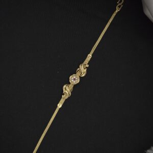 Premium impon bracelet