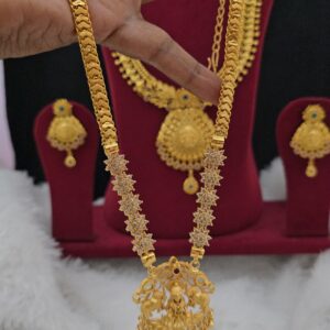 Premium foaming lakshmi haram 