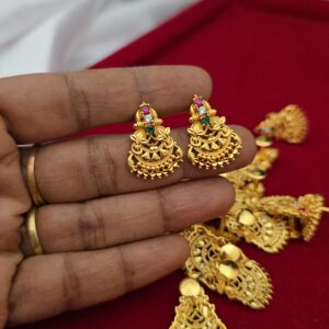 Premium foaming ad stone stud 