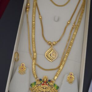  Premium foaming ad stone 4 IN 1combo