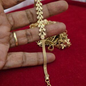 Premium impon bracelet