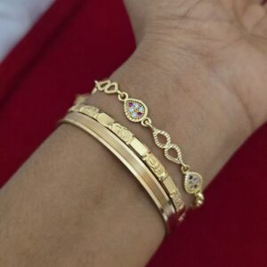 Premium impon bracelet