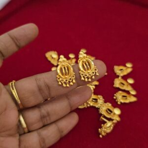 premium foaming Stud