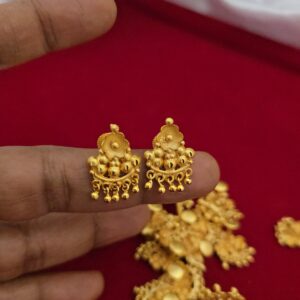 premium foaming Stud 