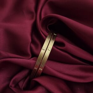 premium impon Bangle 