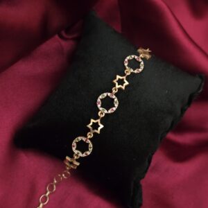 premium impon Bracelet 