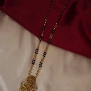 premium foaming Black ball nagas 28 inch 