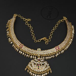 premium impon attigai 