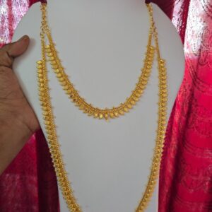 Premium  foaming combo