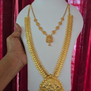 Premium  foaming Lakshmi combo 