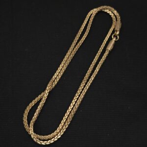 premium impon 24 inch 