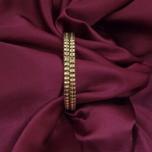 Premium impon bangle