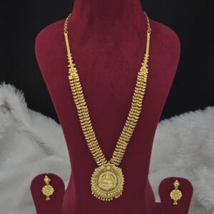 Premium foaming  lakshmi haram 